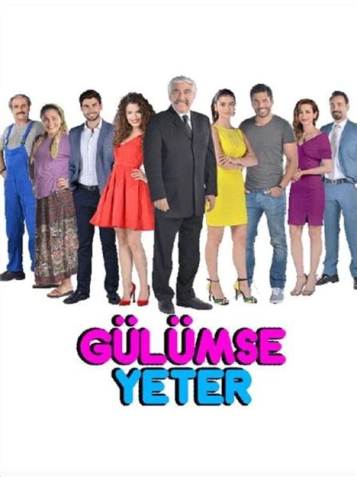 Who is Yilmaz Kunt Dating Now?