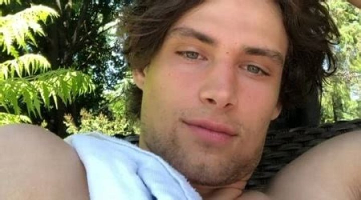 William White Height, Weight, Age, Girlfriend, Facts, Biography